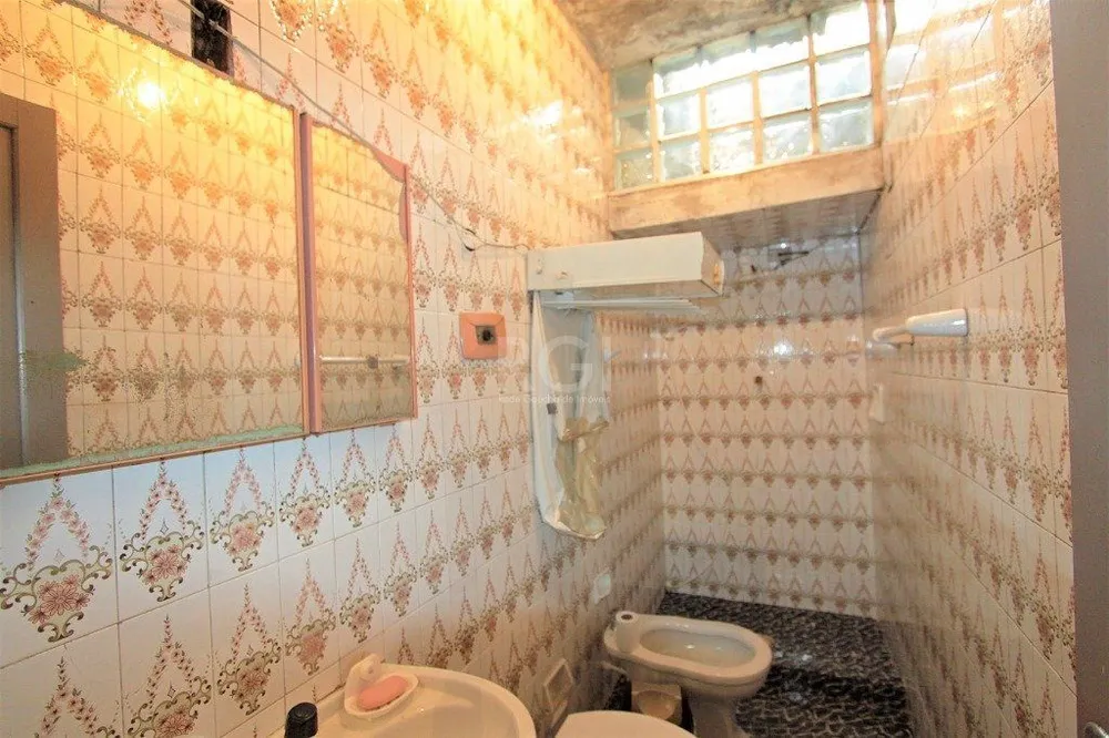 Casa, 3 quartos, 192 m² - Foto 9