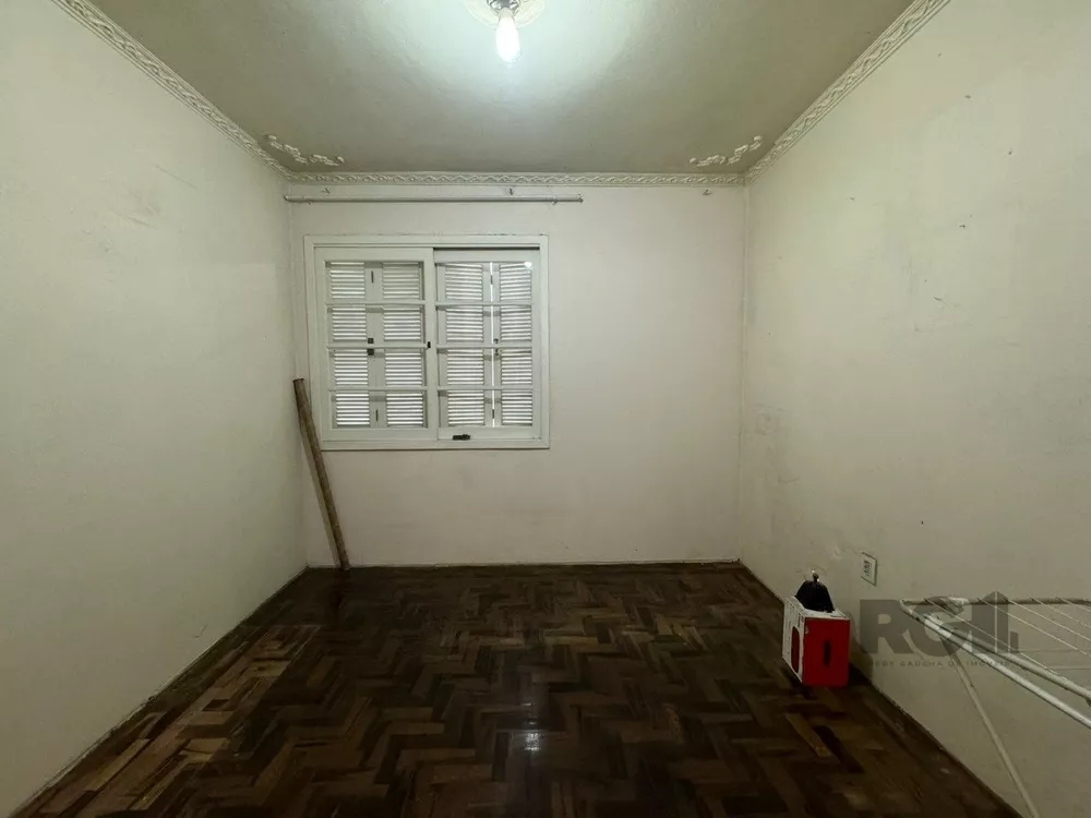 Apartamento à venda com 2 quartos, 71m² - Foto 6