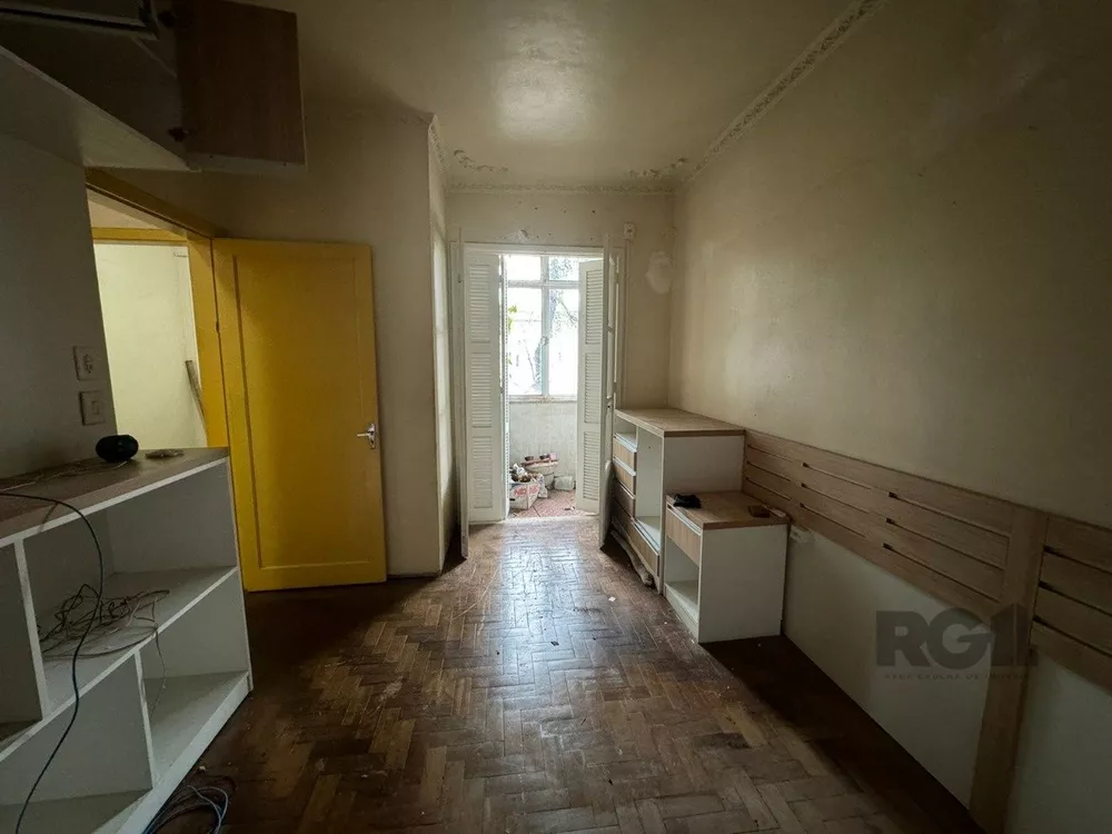 Apartamento à venda com 2 quartos, 71m² - Foto 5