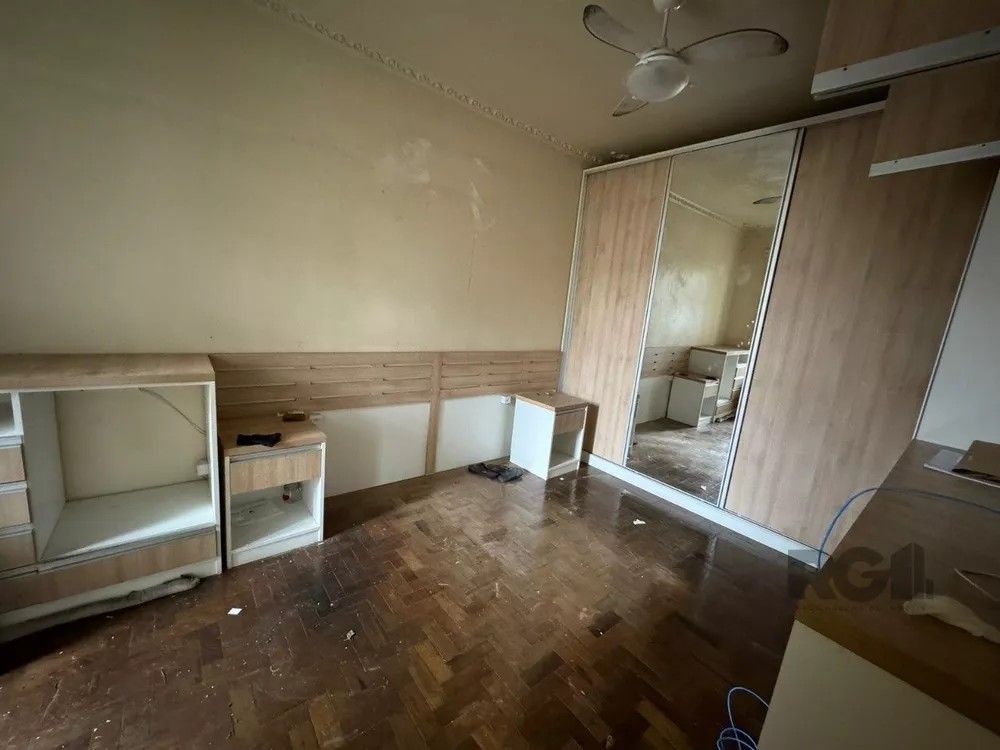 Apartamento à venda com 2 quartos, 71m² - Foto 4