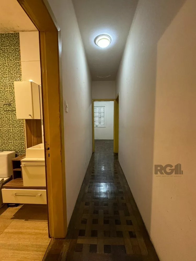 Apartamento à venda com 2 quartos, 71m² - Foto 2