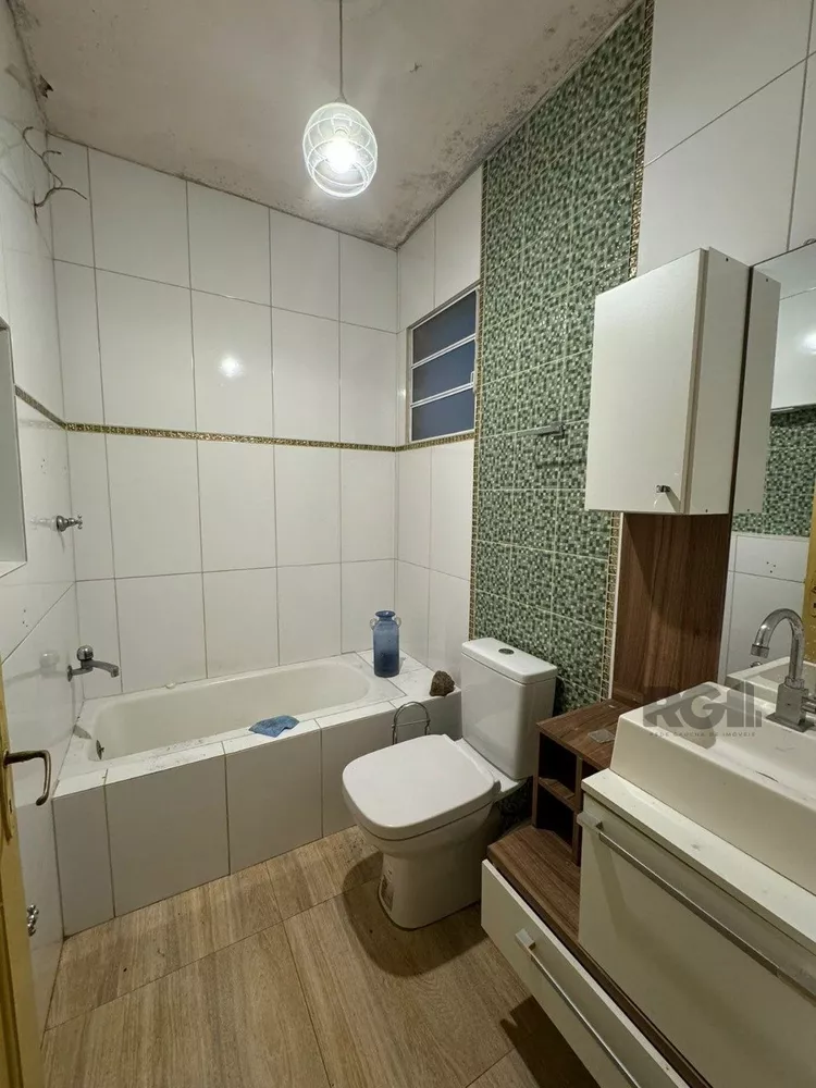 Apartamento à venda com 2 quartos, 71m² - Foto 3