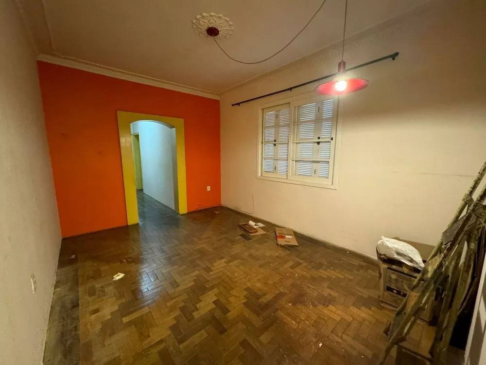 Apartamento à venda com 2 quartos, 71m² - Foto 1