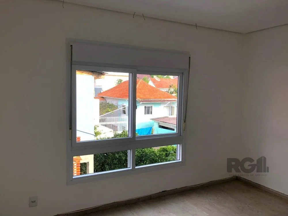Sala-Conjunto, 43 m² - Foto 8