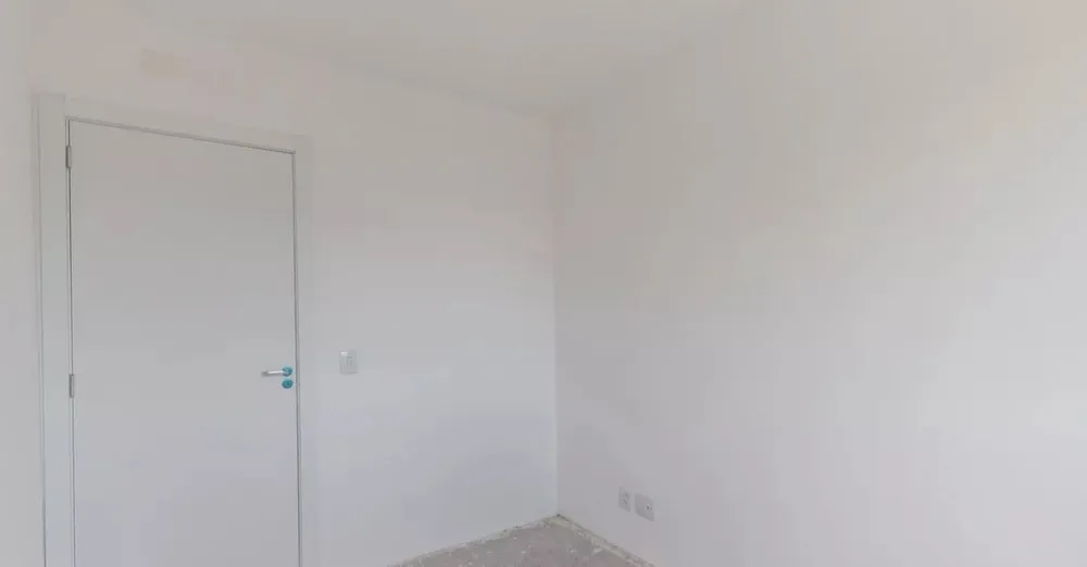Apartamento, 3 quartos, 75 m² - Foto 1