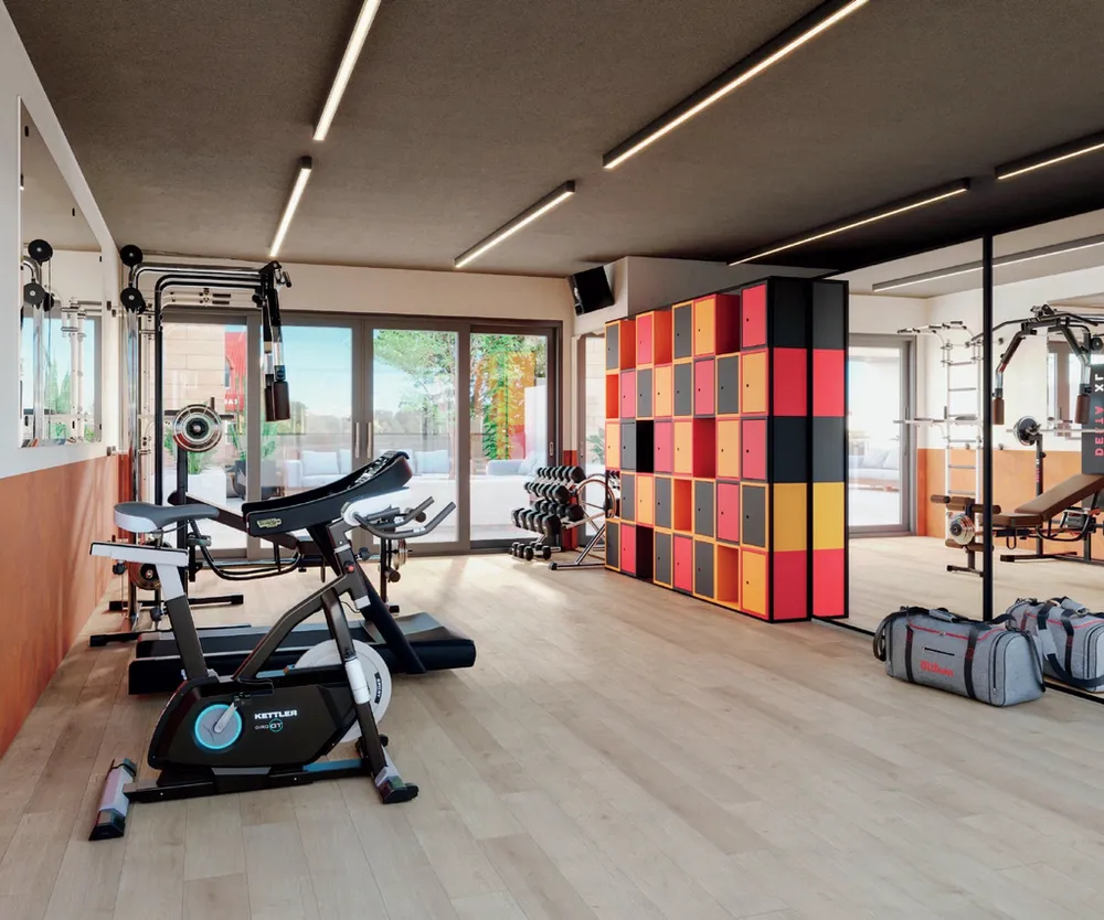 Depósito-Galpão, 38 m² - Foto 6