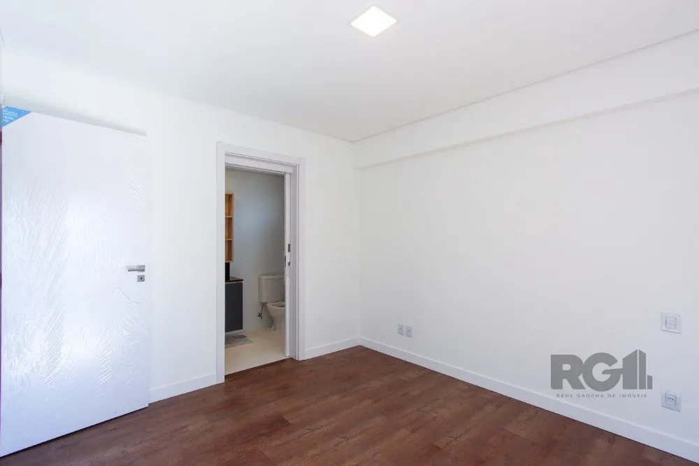 Apartamento, 2 quartos, 89 m² - Foto 5