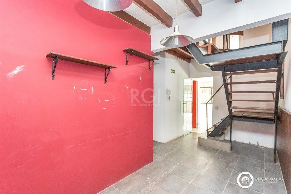 Apartamento, 2 quartos, 89 m² - Foto 8