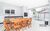 Casa, 4 quartos, 255 m² - Foto 2