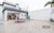 Casa, 4 quartos, 255 m² - Foto 3