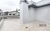 Casa, 4 quartos, 255 m² - Foto 4