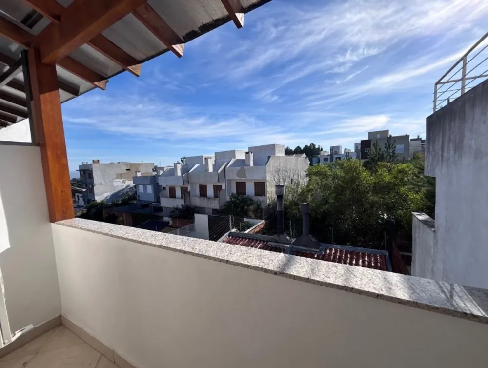 Casa, 3 quartos, 150 m² - Foto 2