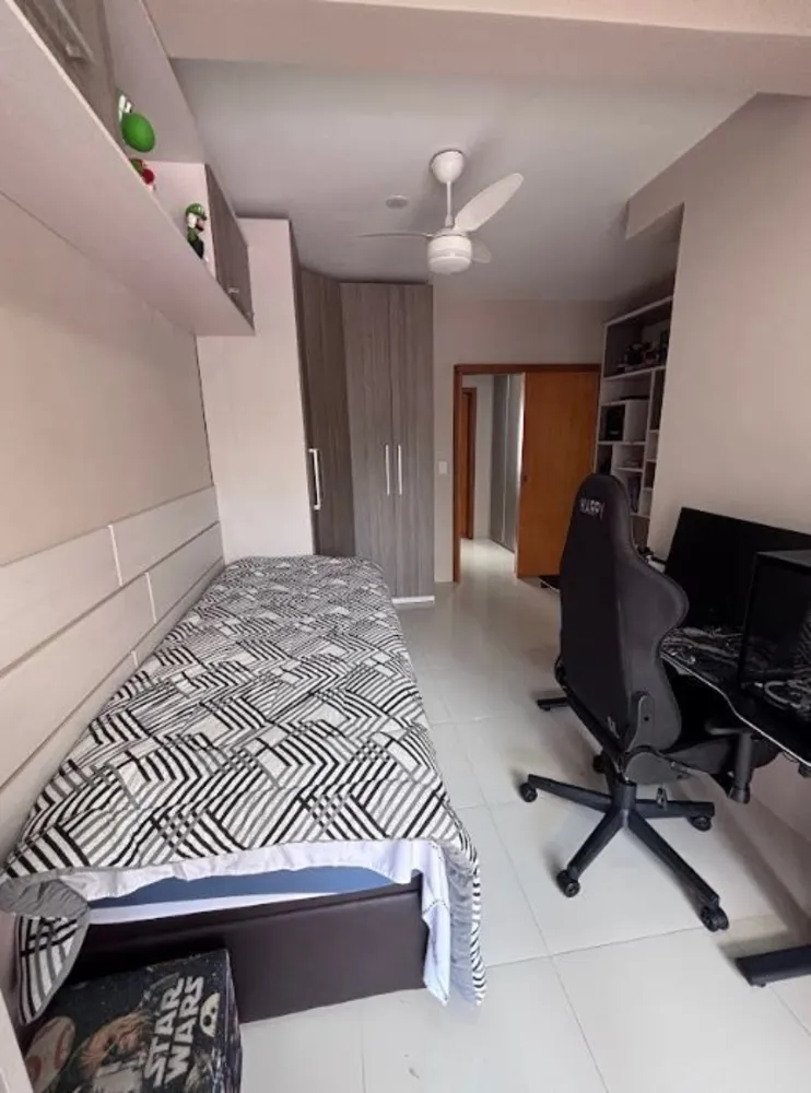 Casa, 3 quartos, 150 m² - Foto 4