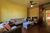 Casa, 3 quartos, 313 m² - Foto 1