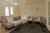 Casa, 3 quartos, 313 m² - Foto 3