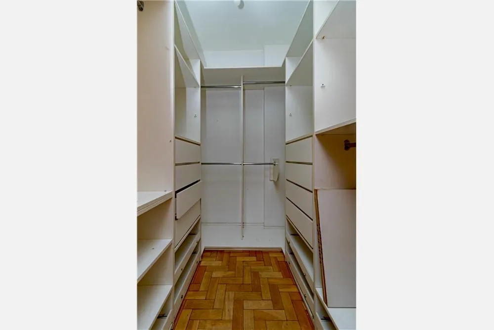 Apartamento, 2 quartos, 74 m² - Foto 4