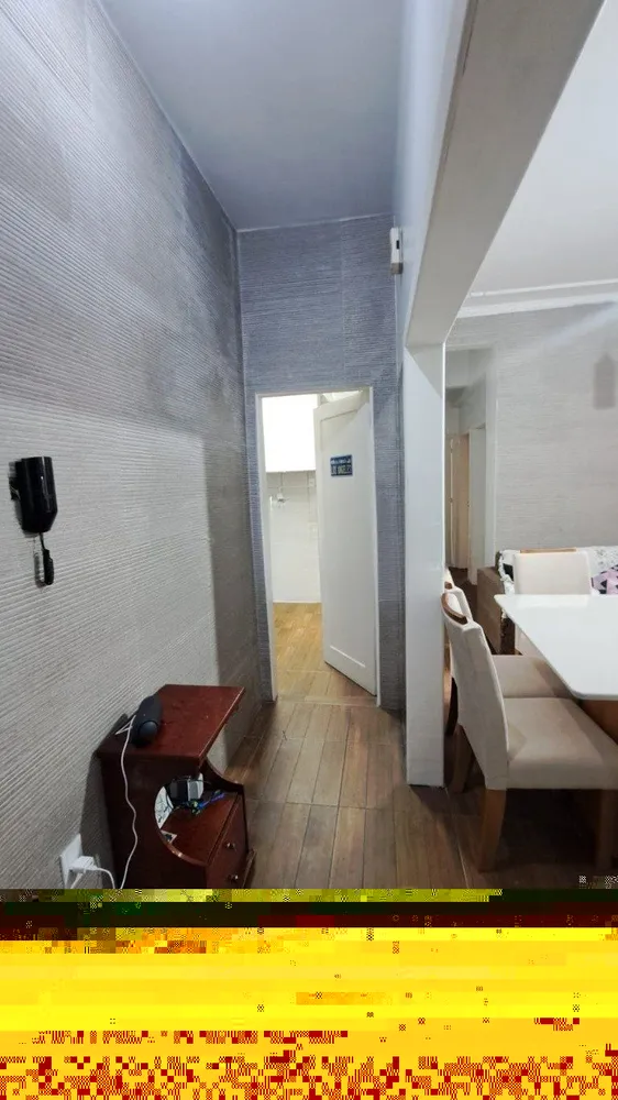 Apartamento, 2 quartos, 74 m² - Foto 1