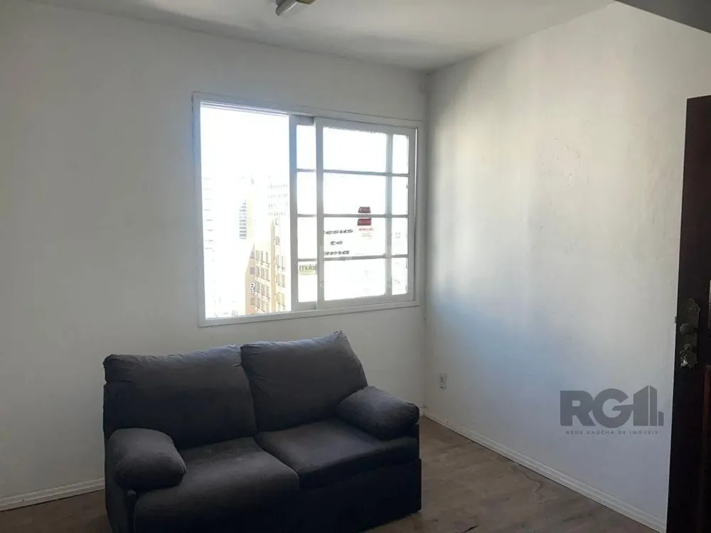 Kitnet-Studio, 29 m² - Foto 5