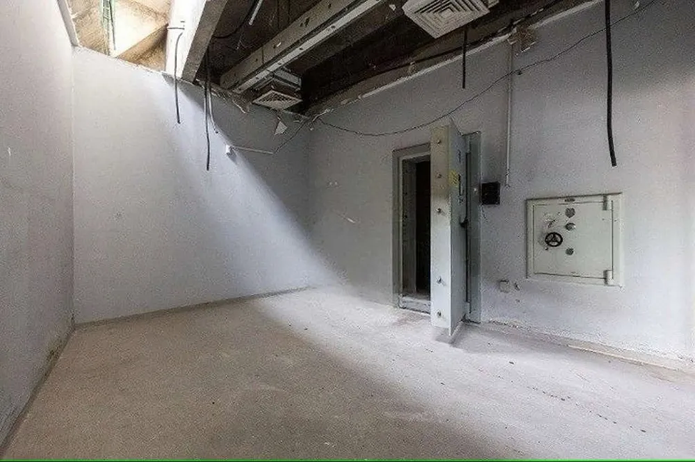 Apartamento, 2 quartos, 53 m² - Foto 2