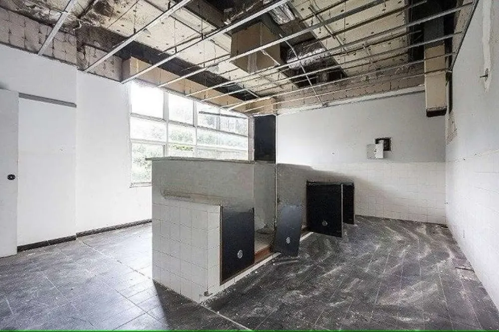 Apartamento, 2 quartos, 53 m² - Foto 4