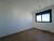 Apartamento, 2 quartos, 72 m² - Foto 2