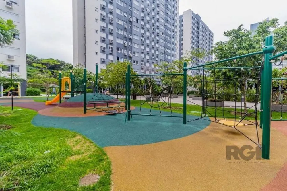 Apartamento, 2 quartos, 57 m² - Foto 7
