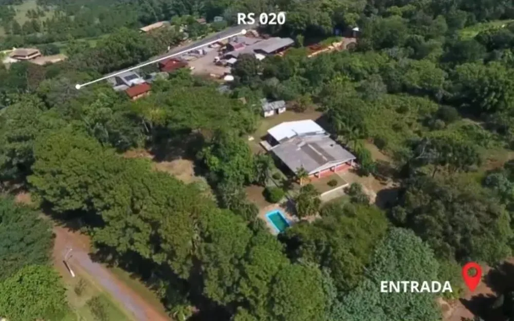 Casa, 2 quartos, 102 m² - Foto 8