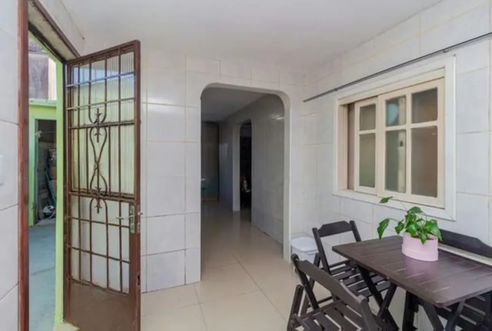 Casa, 2 quartos, 102 m² - Foto 11