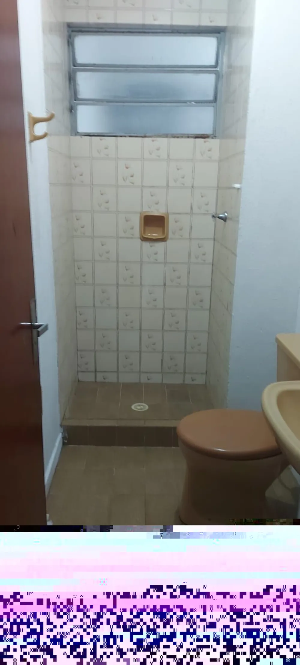 Casa, 2 quartos, 102 m² - Foto 1