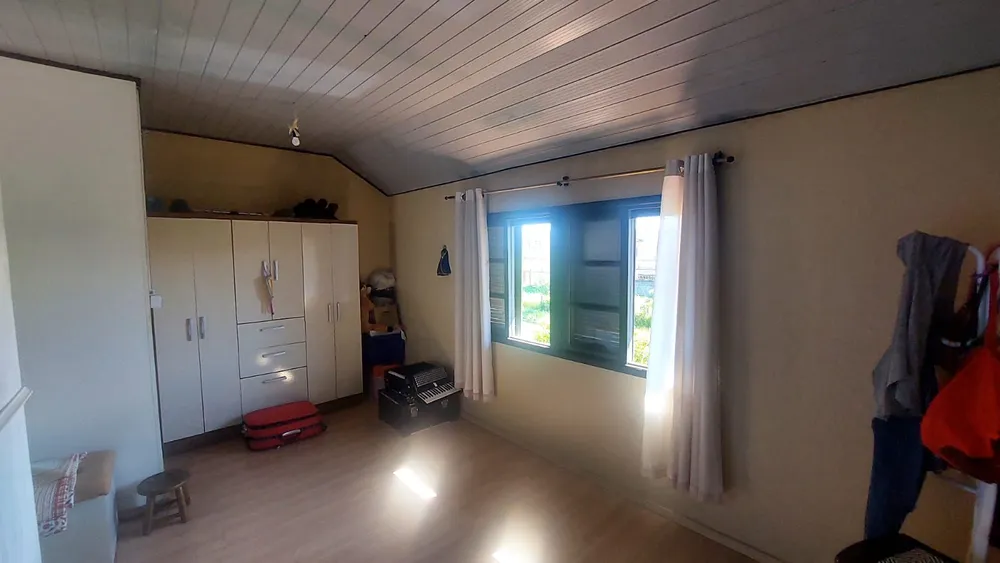 Casa, 2 quartos, 63 m² - Foto 2