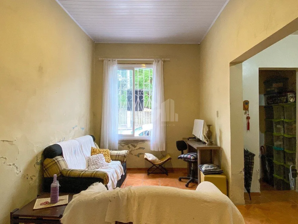 Casa, 2 quartos, 65 m² - Foto 5
