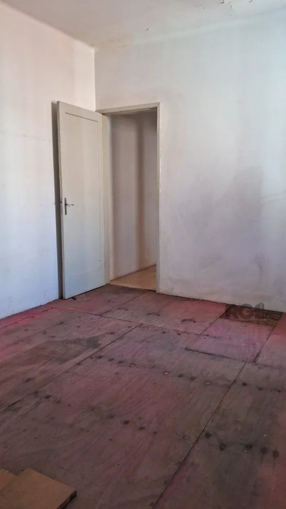 Casa, 2 quartos, 63 m² - Foto 7