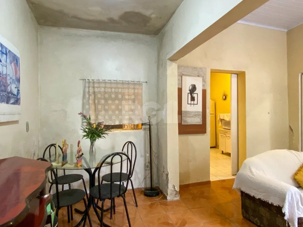 Casa, 2 quartos, 63 m² - Foto 11