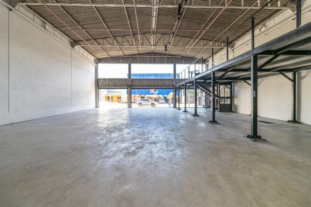 Casa, 2 quartos, 65 m² - Foto 6