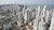 Apartamento, 3 quartos, 176 m² - Foto 3