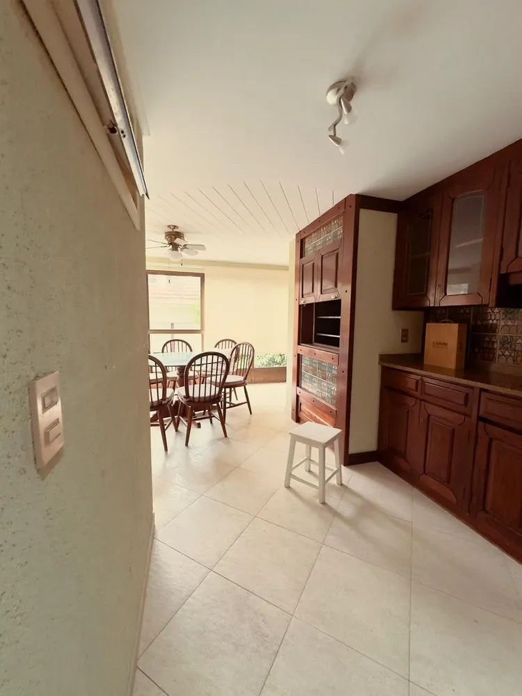 Apartamento, 4 quartos, 156 m² - Foto 6