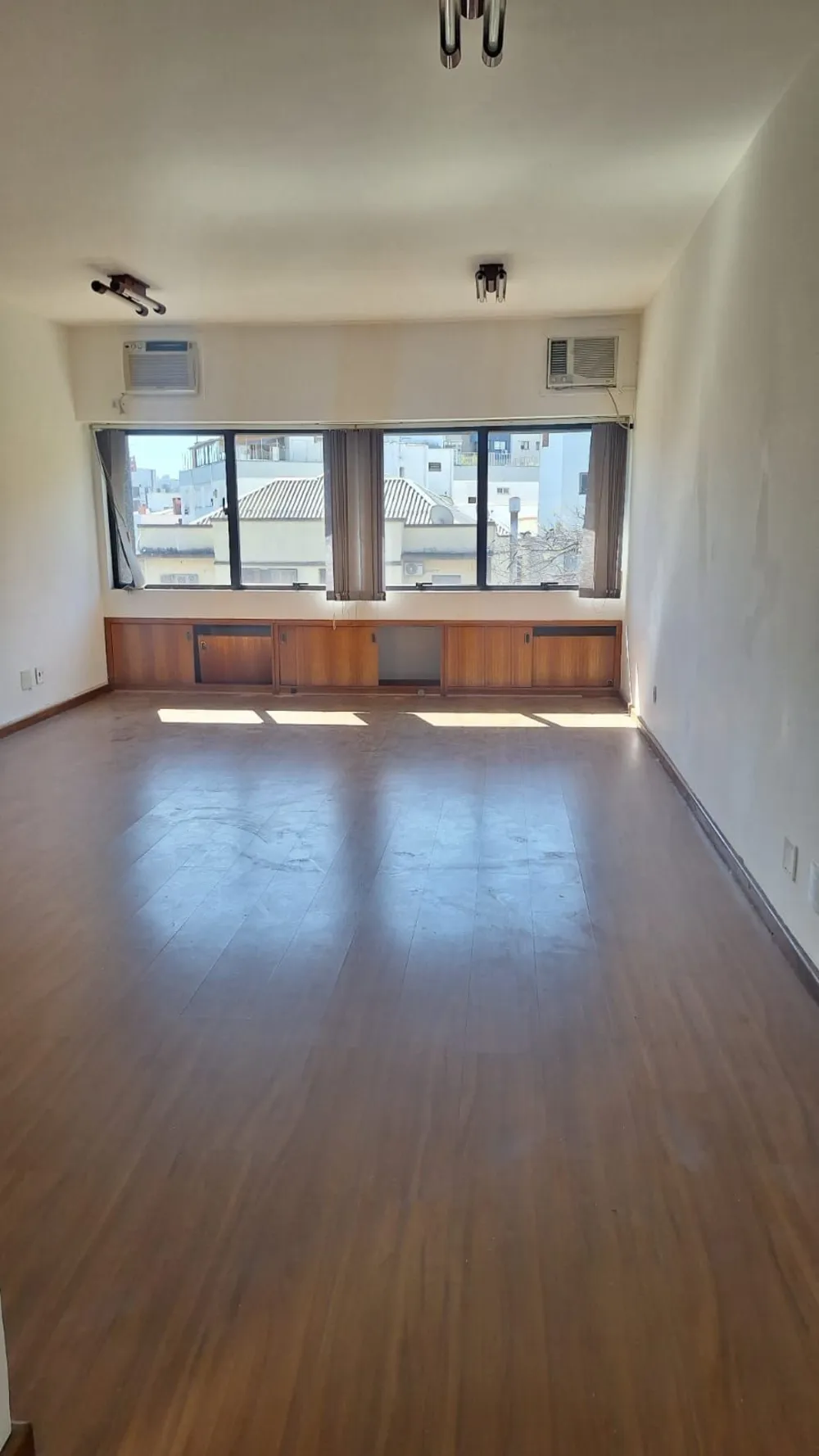 Apartamento, 4 quartos, 156 m² - Foto 4