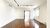 Apartamento, 3 quartos, 179 m² - Foto 1