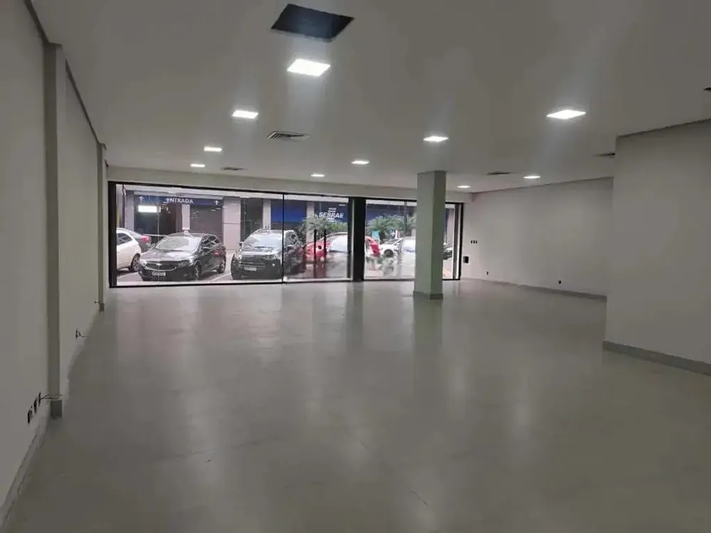 Loja-Salão, 292 m² - Foto 4
