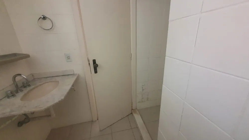 Loja-Salão, 290 m² - Foto 9