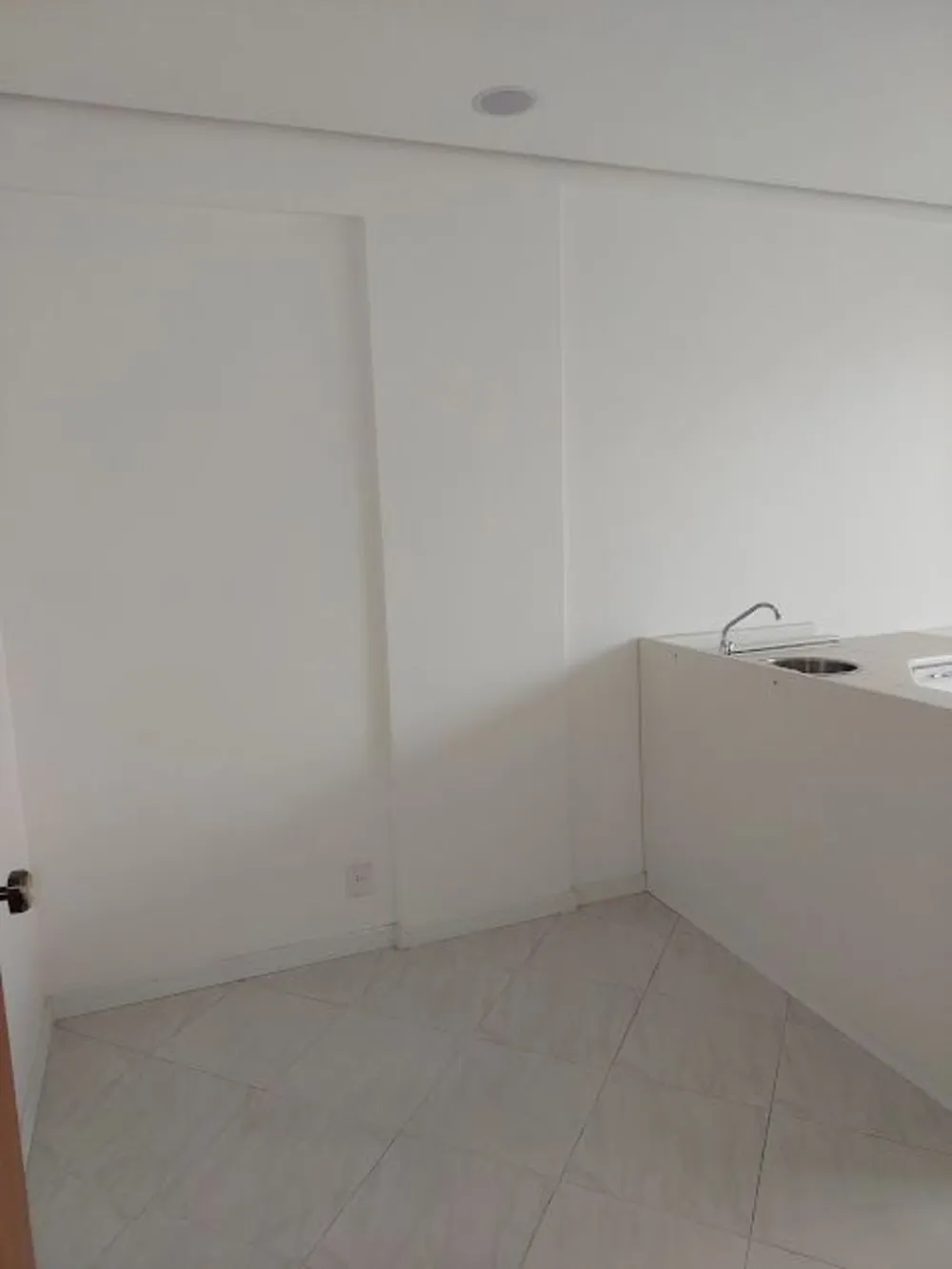 Apartamento, 3 quartos, 57 m² - Foto 4