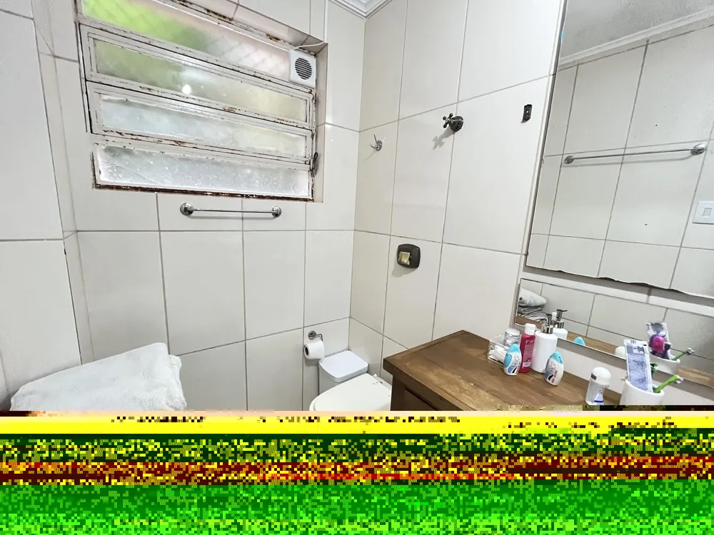 Apartamento, 3 quartos, 108 m² - Foto 5