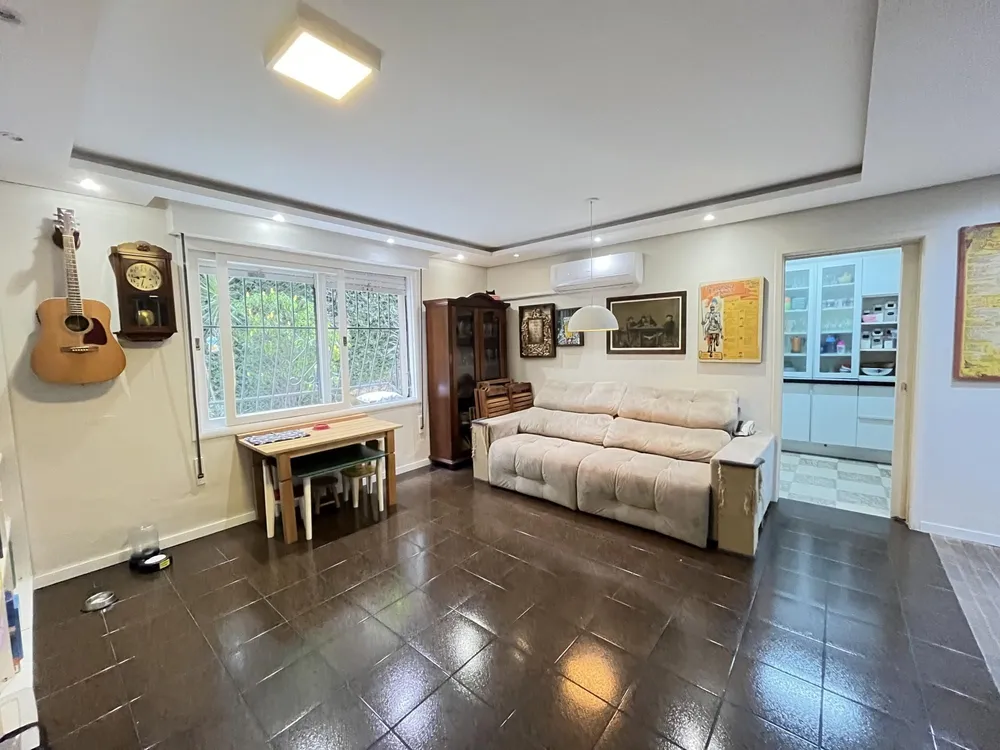 Apartamento, 3 quartos, 108 m² - Foto 4
