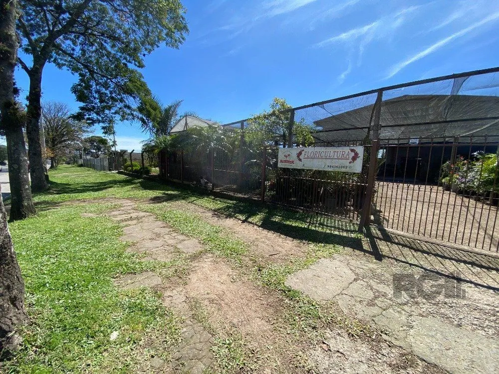 Apartamento, 2 quartos, 43 m² - Foto 6