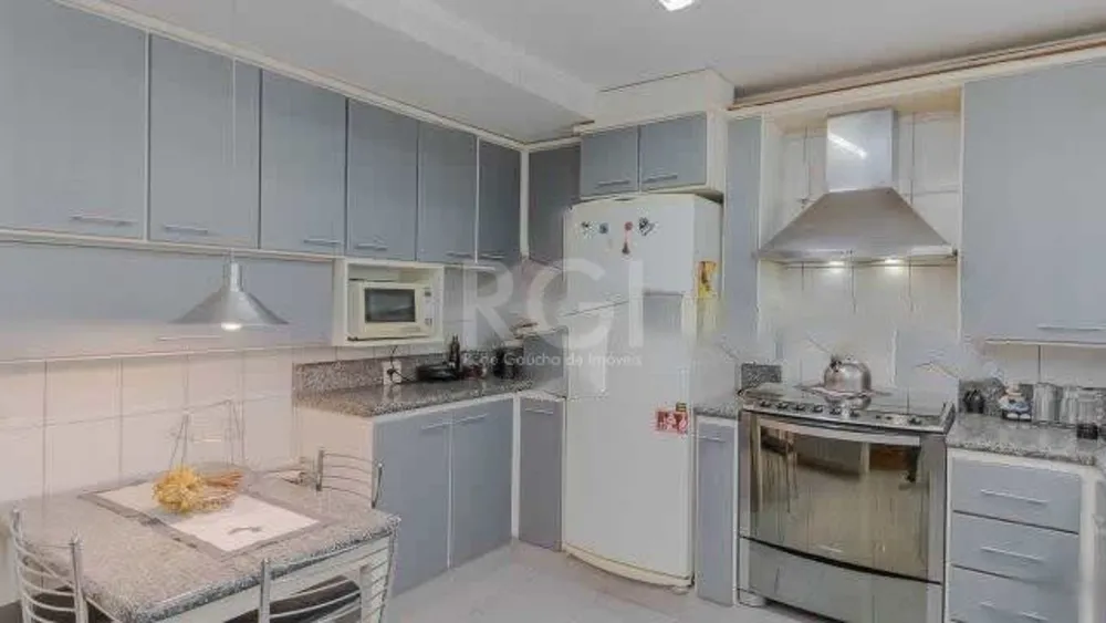 Apartamento, 3 quartos, 83 m² - Foto 1
