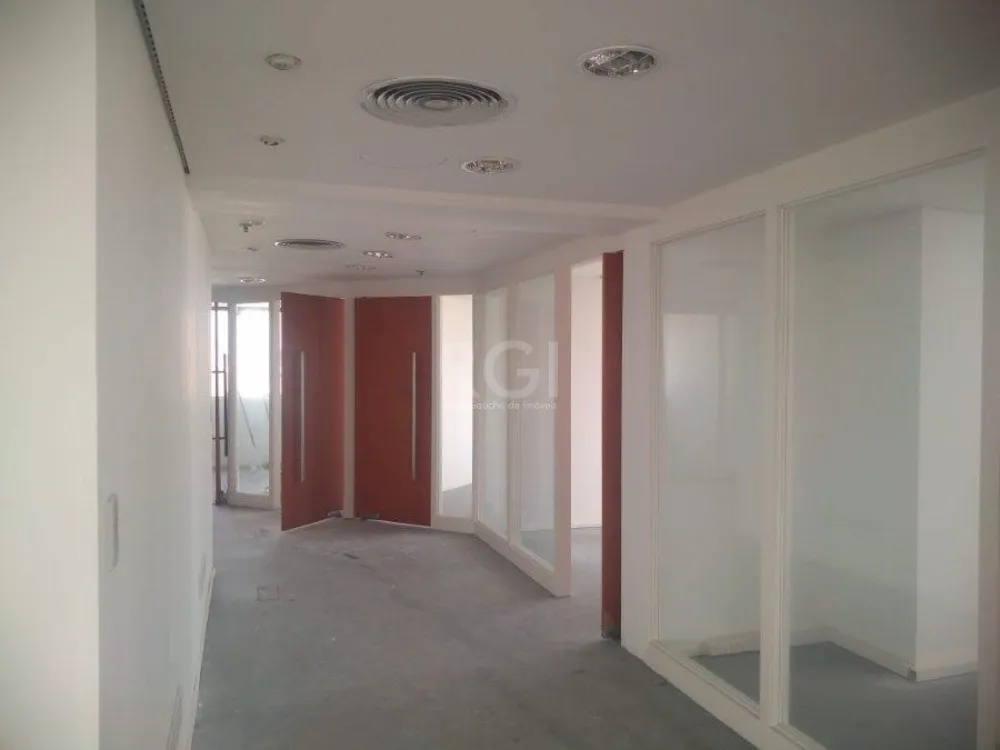 Sala-Conjunto, 655 m² - Foto 2