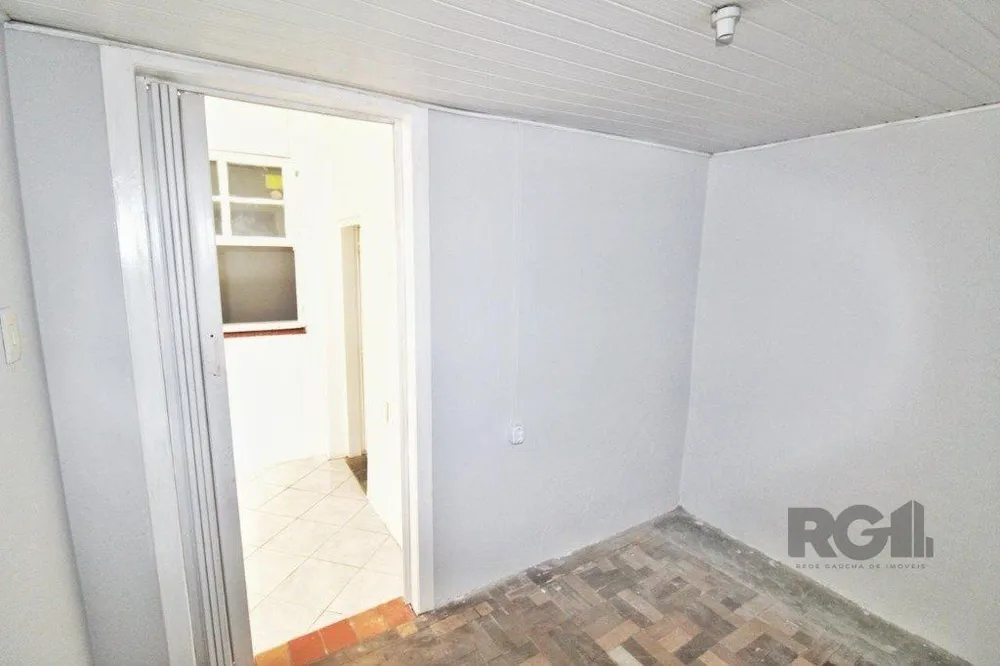 Depósito-Galpão, 179 m² - Foto 3