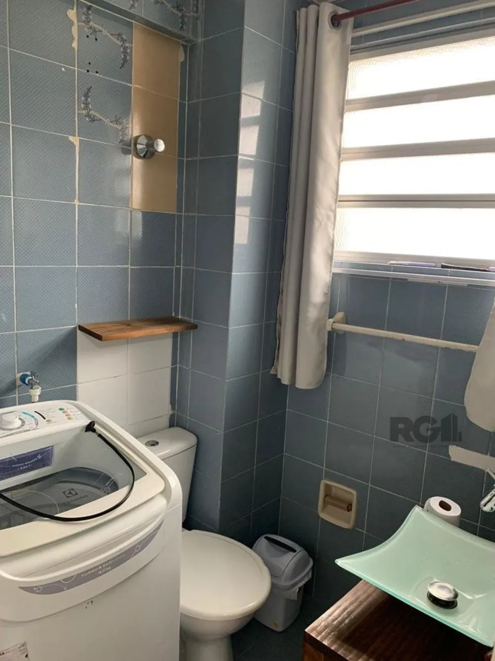 Depósito-Galpão, 179 m² - Foto 4