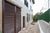 Casa, 5 quartos, 455 m² - Foto 5