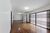 Casa, 5 quartos, 455 m² - Foto 2
